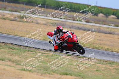 media/Apr-26-2025-Lets Ride (Sat) [[4954f83cdc]]/Group B/Sunrise/